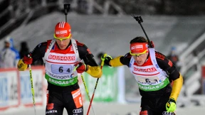 Zu viele Fehlschüsse