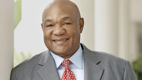 Als das Leben zurückkam