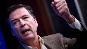 500 Seiten aber keine Beweise