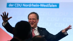 „Ich will keine Theorien, ich will einfach nur machen“