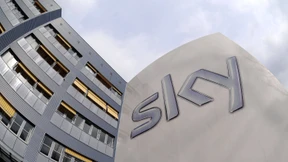 Gericht stellt TV-Vermarktung der Bundesliga in Frage