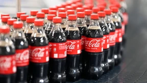 Coca-Cola macht fünf Standorte in Deutschland dicht