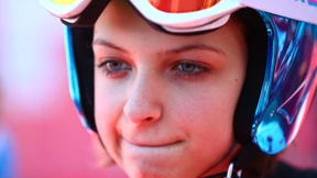 Fiebern oder fliegen?