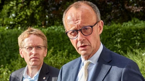 Leserbriefe vom 20. September 2023