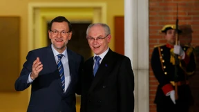 „Unabhängiges Katalonien nicht in der EU“