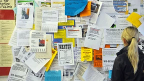 Neuer Streit um die Mietpreisbremse