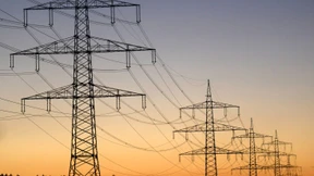 Milliardenschaden durch Steuerbetrug befürchtet