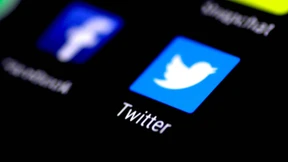 Die Twitterinsel der AfD-Getreuen