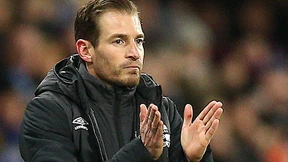 Jan Siewert und die Mission Impossible