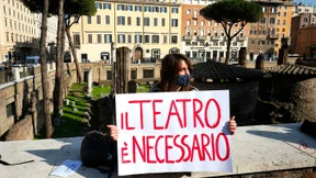 „Ich möchte, dass wir die Ersten sind, die wieder öffnen“