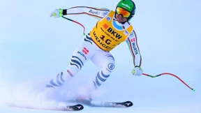 Deutsches Debakel bei Ski-Weltcup in Wengen