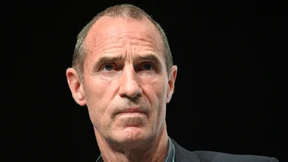 CDU/CSU wollen Ullrich aus NADA-Aufsichtsrat entfernen