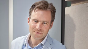 Ich denke oft an Tektonik