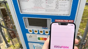 Datenschützer beklagt Digitalzwang