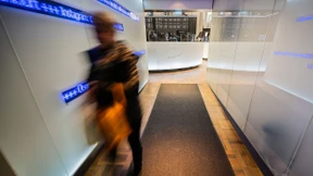 Was es gegen das Virus braucht