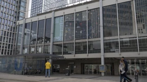 Der Westen und die Provinzialisierung Europas