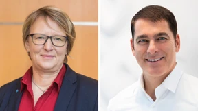 „Es braucht offene Schnittstellen und Interoperabilität“