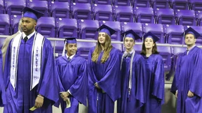 Vielfalt statt Freiheit