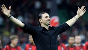 „Heute war mein letzter Tag als Fußballprofi“