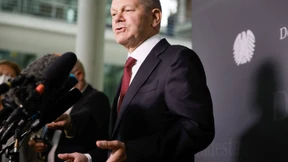 „Scholz hat die Sitzung zur Selbstdarstellung genutzt“