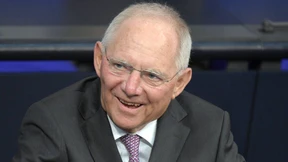 Banken sollen Kontakt zu Briefkastenfirmen verraten