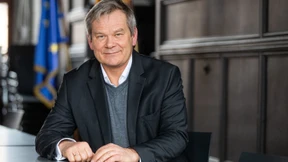 Marburg: 100 Millionen Euro im Falle eines UKGM-Rückkaufs