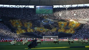 „Genug Titel – wir brauchen jetzt Punkte“