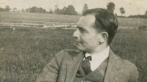 Aber mich geht’s nichts an