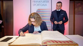 Was Deutschland von den Paralympics lernen kann