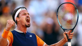 Altmaier sensationell – Zverev souverän