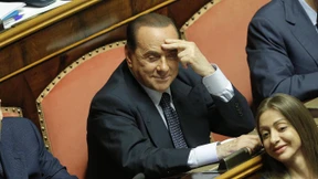 Klüngelwirtschaft, Skandale und Schiebereien