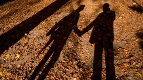 Wie Paare bei Untreue ihre Beziehung retten können