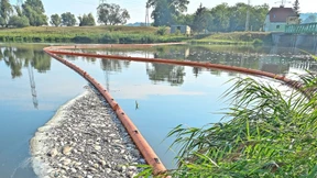 Wenn die Meldekette reißt