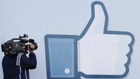 Debatte um unfaire Behandlung von Kleinanlegern  