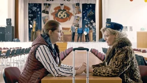 „Lotti oder der etwas andere Heimatsfilm“