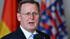 „Das verwundert mich alles sehr“