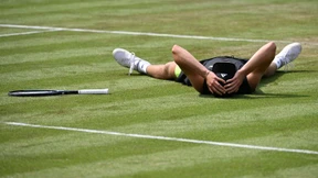 Top-Talent Engel gewinnt bei Rasen-Debüt