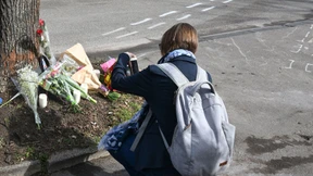 Haftbefehl gegen Fahrer von Unfallwagen