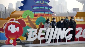 Das Dilemma der deutschen Athleten