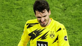 „Nah an einer Katastrophe“