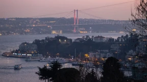 Junge Türken wollen weg