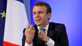 „Ich will keinen Arzt, ich will Visionen!“