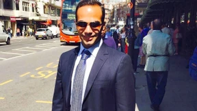 Trump-Berater soll Russland-Ermittlungen ausgelöst haben