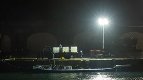 Portugiesische Ermittler stellen Drogen-„U-Boot“