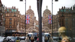 Qatar verärgert über London