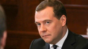 Freundlich im Ton, hart in der Sache 