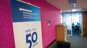 Fünf Wirtschaftsweise legen Jahresgutachten vor