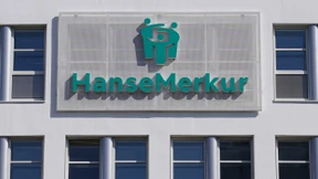 Lebensversicherungsvereine sind recht gesund