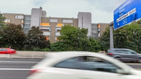 Wie Verkehrslärm Herz und Gefäßen schadet