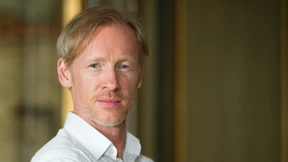 Ein Kind mit Putins Tochter